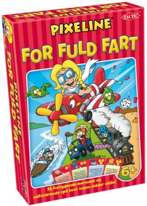 Pixeline for fuld fart (1)